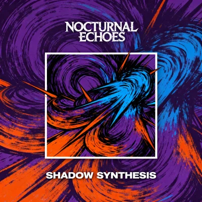 Illustrated/Artistic preview