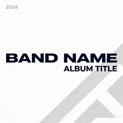 Minimalist & Clean preview