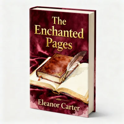 Elegant & Sophisticated preview