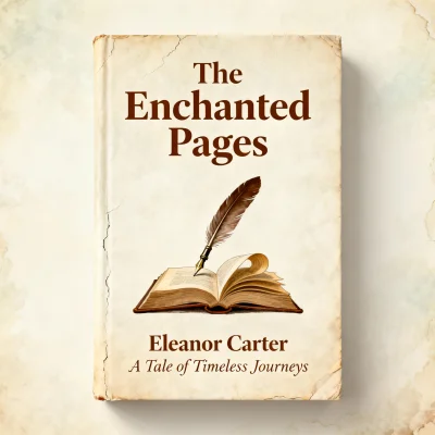 Vintage/Retro preview