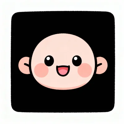 Cute & Kawaii preview