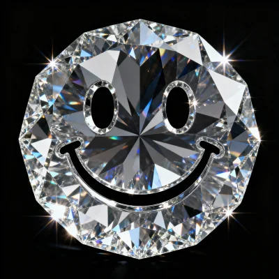 Glass/Crystal preview