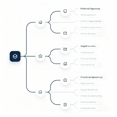 Tree (Right) preview