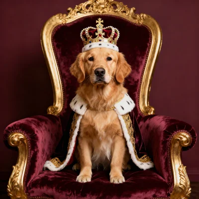 Royal Monarch preview