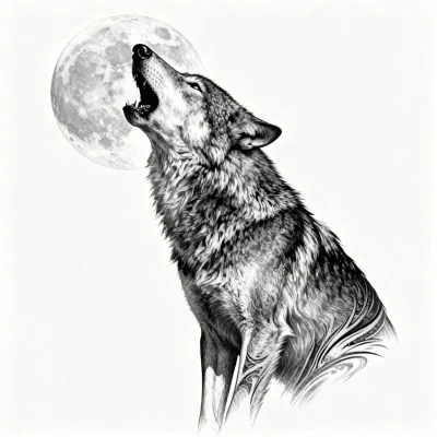 Realistic/Portrait preview