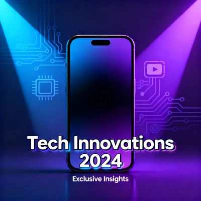 Gradient Overlay preview