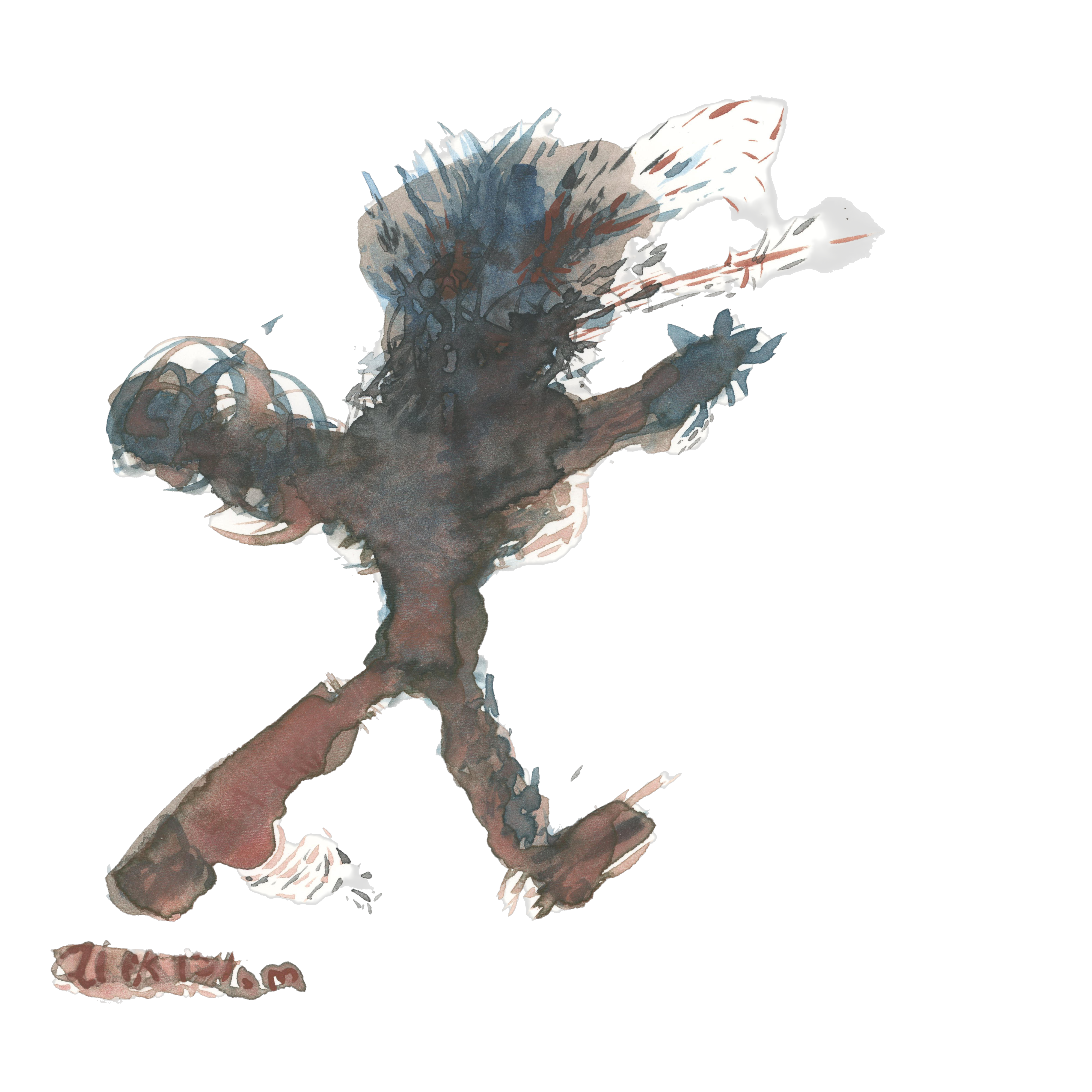 Background Removal #3276