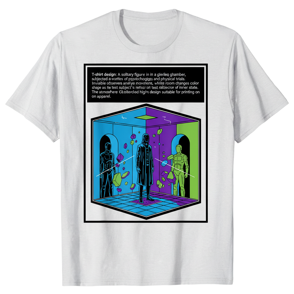 Background Removal #3552