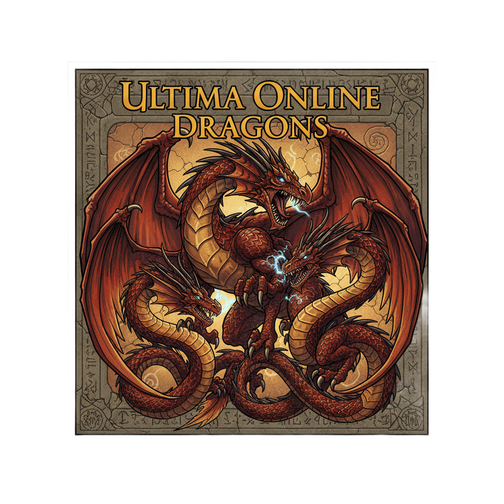 Background Removal #3556