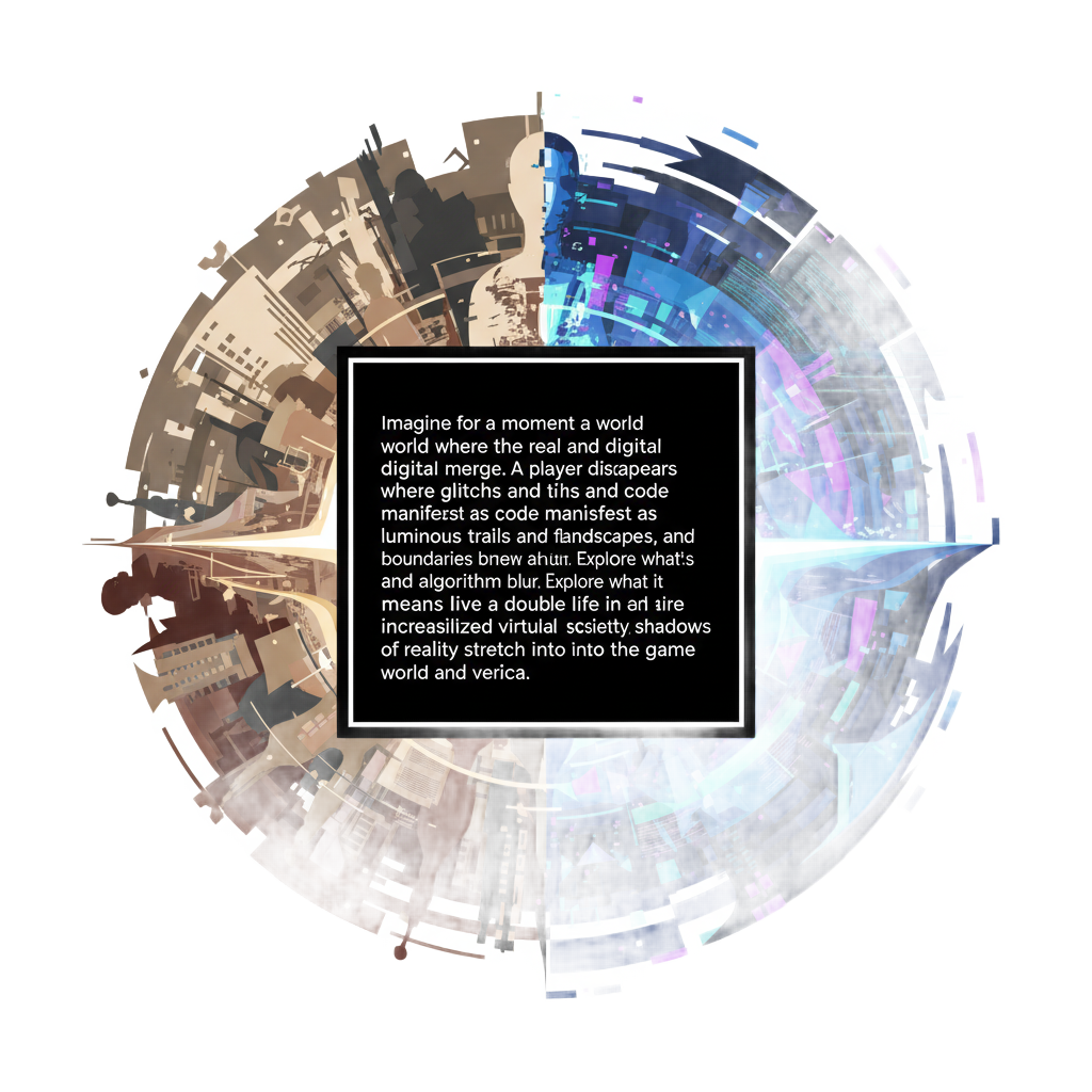 Background Removal #3563