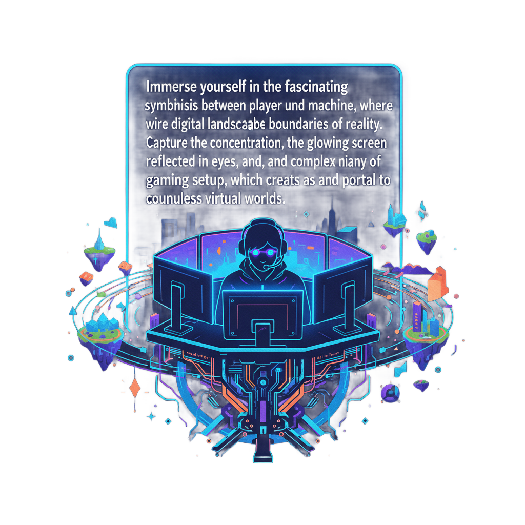 Background Removal #3565