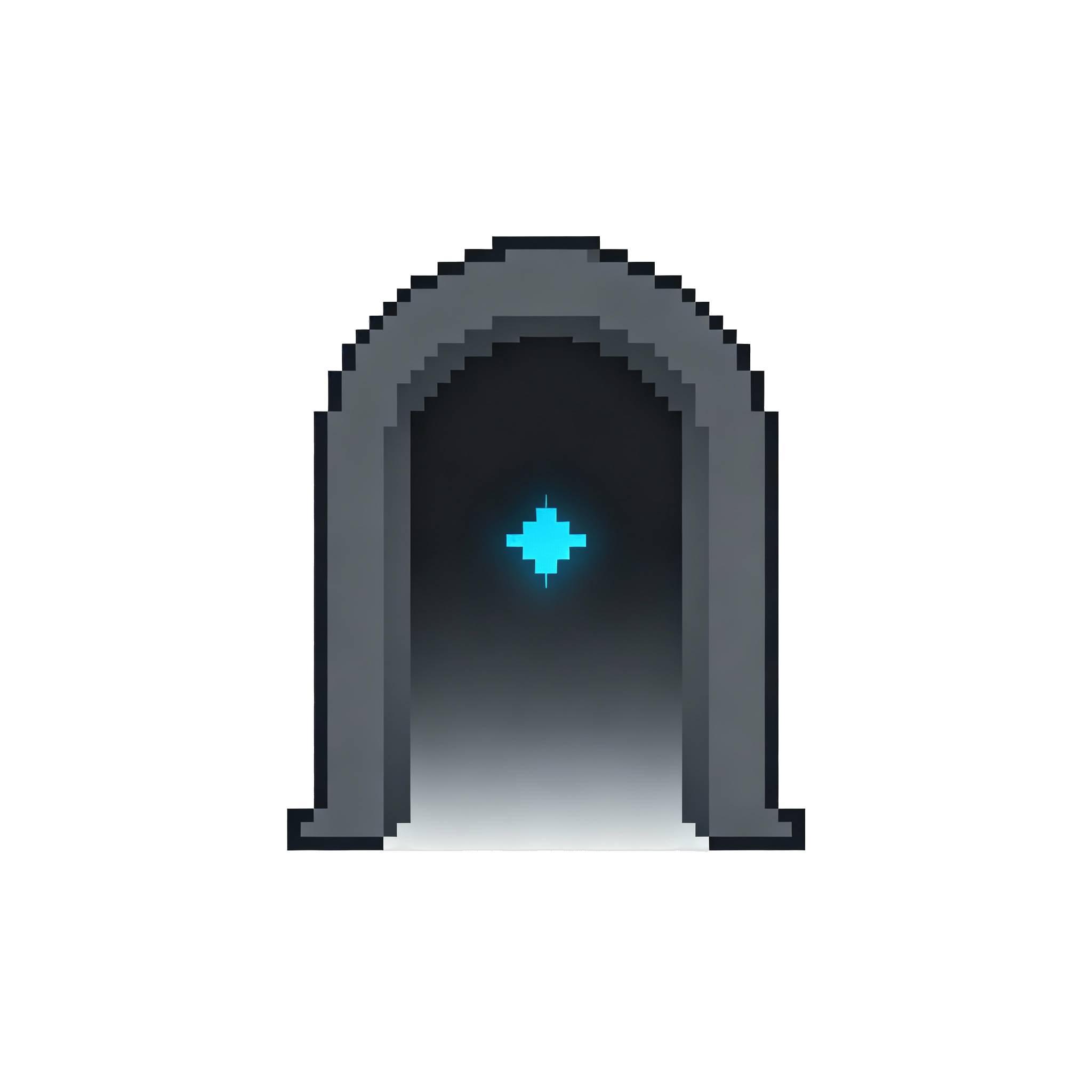 Background Removal #3826