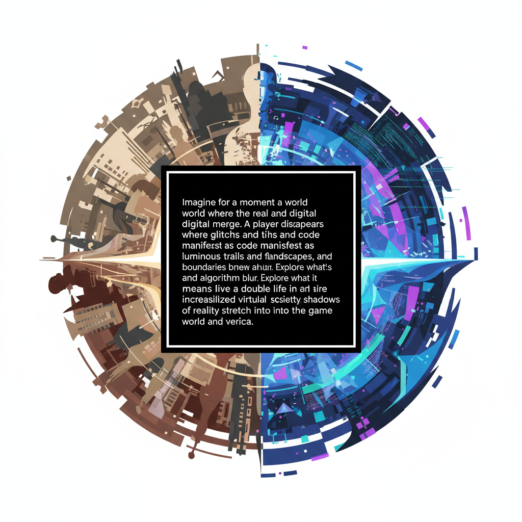 T-Shirt Design #3562