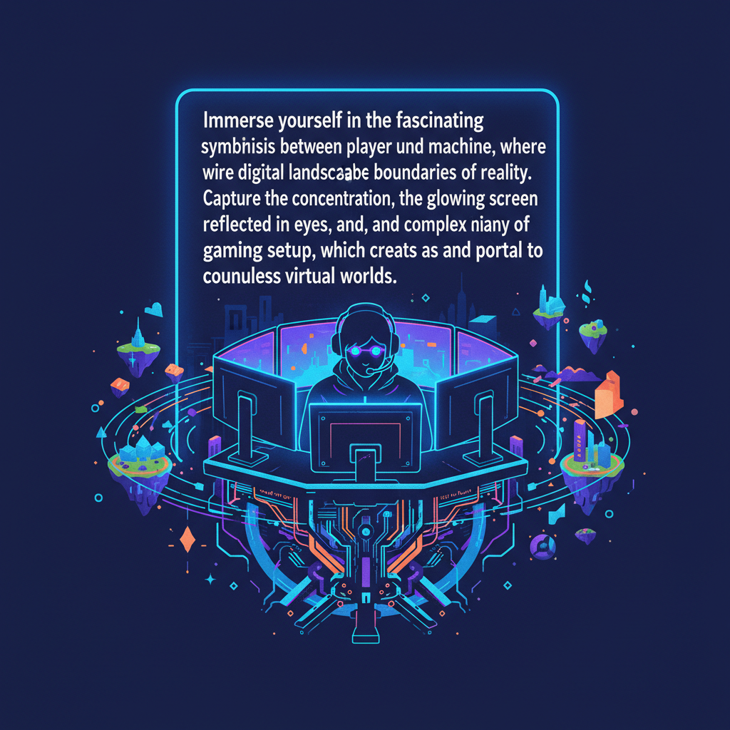 T-Shirt Design #3564